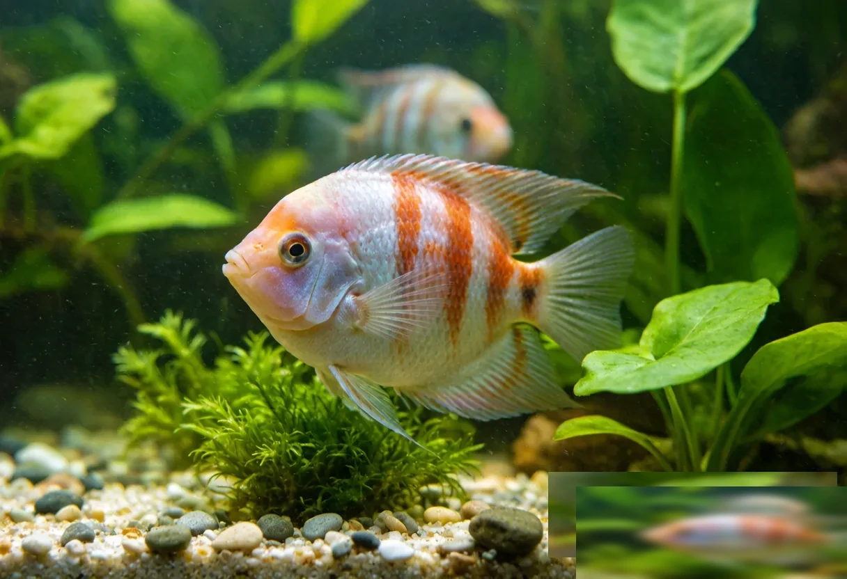 10 Hardest Fish for Beginners (and What to Keep Instead)
