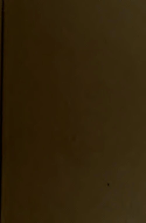 Amazon Sword Nutrient Needs