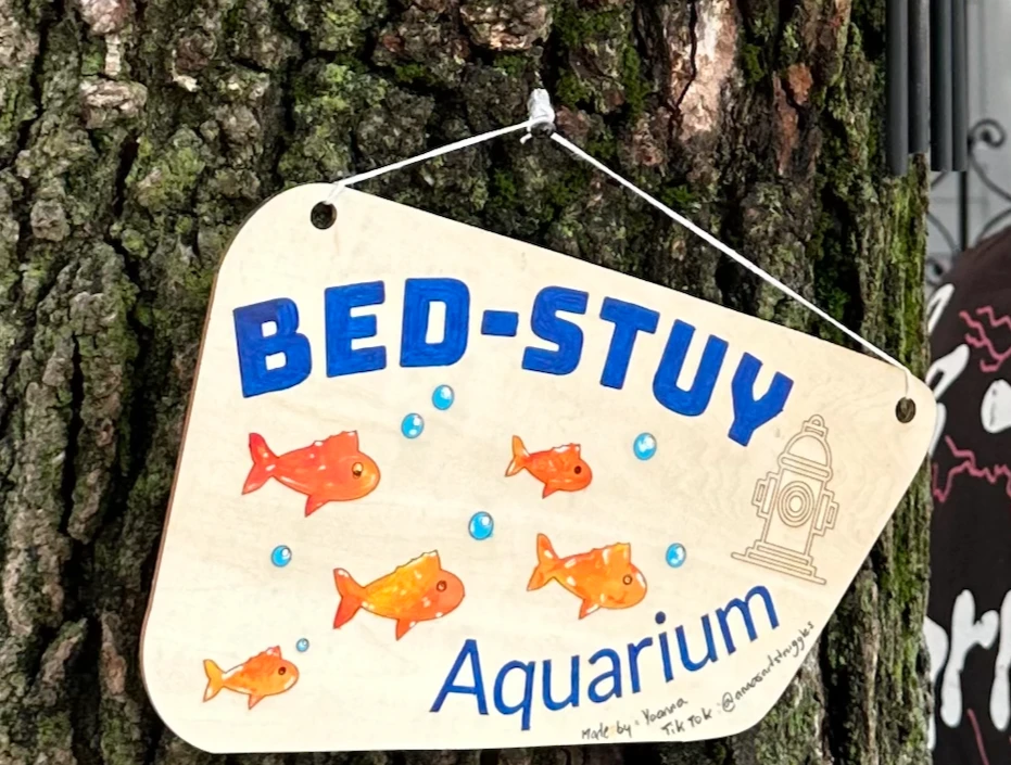 Introducing New Fish Safely Guide