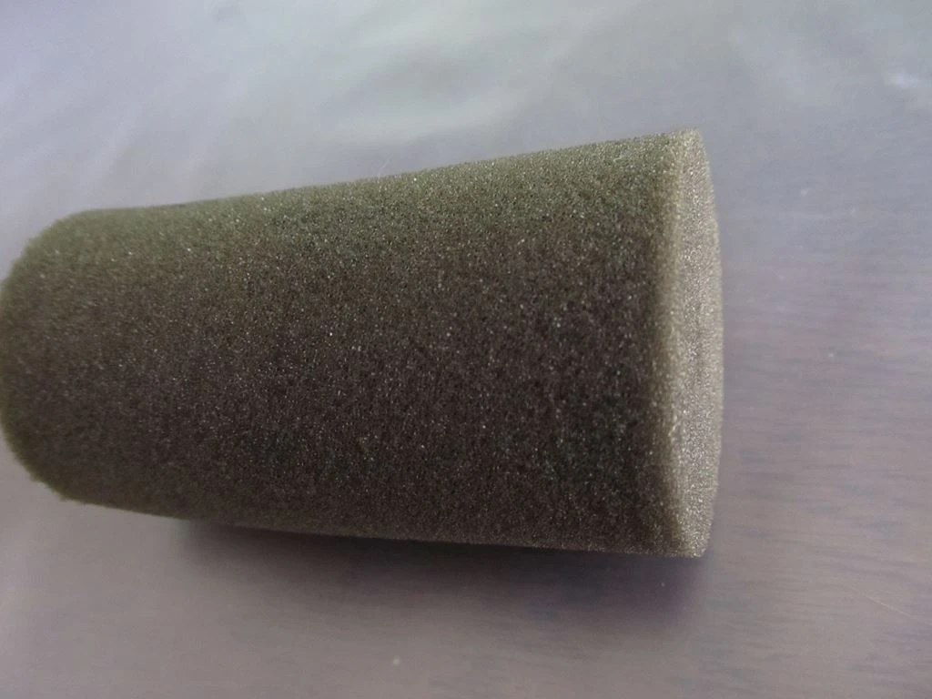 Sponge Filter Guide